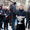bohojavlenia_17_ - 39